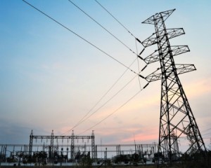 Utility Occupancies