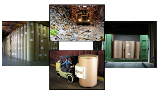 paperpics