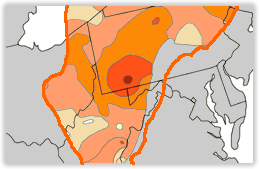 Utica Shale